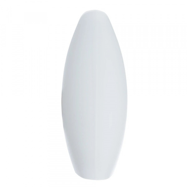 Настенный светильник Arte Lamp TABLET A6940AP-1WH