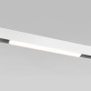 фото Slim Magnetic L01 Трековый светильник 10W 4200K белый 85000/01