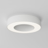 фото Потолочный светильник Maytoni Technical Lua C093CL-24W4K-W, белый