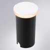 фото Тротуарный светильник Arte Lamp PIAZZA A3601IN-1WH