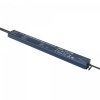 Источник напряжения 24В DALI DT6 100Вт IP 67 Maytoni 725002, серебро