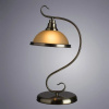 фото Декоративная настольная лампа Arte Lamp SAFARI A6905LT-1AB