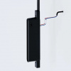 фото Блок питания встраиваемый в трек 48V 150W для магнитной трековой системы Arte Lamp RAPIDA615206