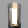 фото Ландшафтный светильник Maytoni Outdoor Glide O437FL-01GF1, графит