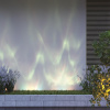 фото Ландшафтные светильники, черный Odeon Light WATERFALL IP65, арт. 7186/80FL