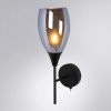 фото Бра Arte Lamp BARRY A7951AP-1BK