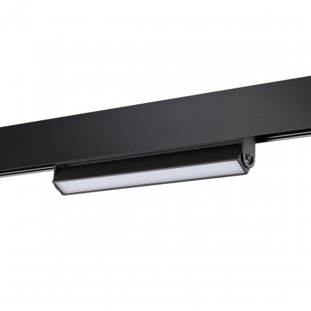 фото Светильник LED 12Вт 4000К 48В IP20 SHINO, арт. 358539