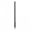 Ландшафтный светильник Maytoni Outdoor Pole O440FL-L12GF3K, графит