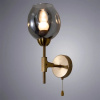 фото Бра Arte Lamp YUKA A7759AP-1PB