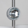 фото Люстра на штанге Arte lamp DANIELLA A4104LM-6CC