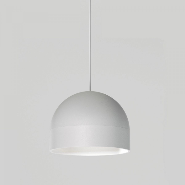 фото Slim Magnetic Трековый светильник 8W 4000K Uno (белый) 85126/01