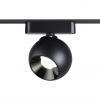 фото Светильник LED 12Вт 3000К 48В IP20 SHINO, арт. 359266