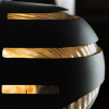 фото Фасадный светильник Arte Lamp URBAN A2802AL-1GY