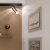 фото Светильник LED 15Вт 4000К 48В IP20 SHINO, арт. 358988