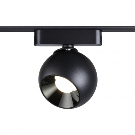 фото Светильник LED 12Вт 3000К 48В IP20 SHINO, арт. 359266