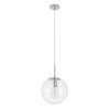 Подвесной светильник Arte Lamp VOLARE A1925SP-1CC
