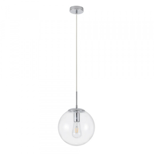 Подвесной светильник Arte Lamp VOLARE A1925SP-1CC