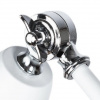 фото Бра Arte Lamp BRACCIO A2054AP-1WH