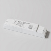 фото Источник питания DALI DT6 5-12Вт IP20 Maytoni PSL-DL40-S-150-300mA, белый