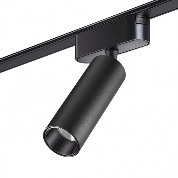 фото Светильник LED 15Вт 4000К 48В IP20 SHINO, арт. 359090