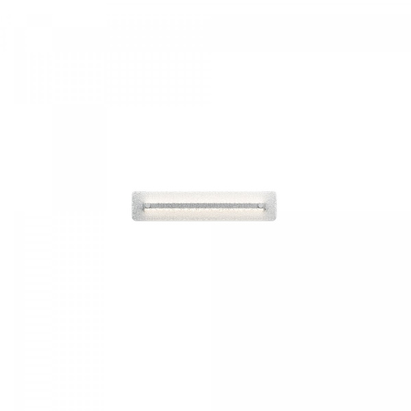 Бра Maytoni Maya P091WL-L7CH3K, хром