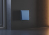фото Вывод кабеля VOLTUM S70, (деним)