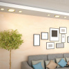 фото Светильник 15Вт 3000/4000/6000К 220В IP20 SPOT, арт. 358953