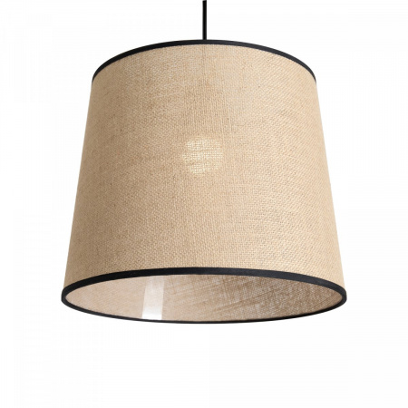 фото Подвесной светильник Freya Mixture FR5483PL-01B1, черный