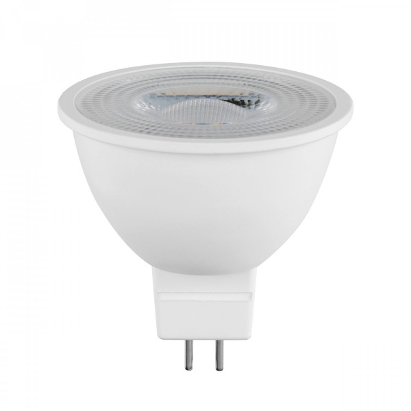 Светодиодные энергосберегающие лампы 5W 450LM 50G 3000K LED Lightstar 942212