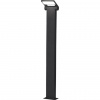 Ландшафтный светильник LED 10Вт 3000К 220-240В IP54 STREET, арт. 357522