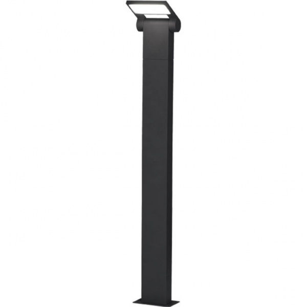 Ландшафтный светильник LED 10Вт 3000К 220-240В IP54 STREET, арт. 357522