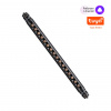 Светильник LED 8Вт 3000-6000К 48В IP20 KONST, арт. 359366
