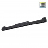 Светильник LED 30Вт 3000/4000/6000К 48В IP20 SHINO, арт. 359625