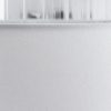 фото Бра Arte Lamp FANTASIA A4076AP-1CC