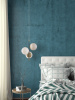фото Подвесной светильник Maytoni Nostalgia MOD048PL-03G, черный