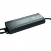 Источник напряжения PSI001 24В 200Вт IP 67 20216 Maytoni 020216, черный