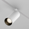 фото Трековый светильник Maytoni Technical Focus LED TR032-4-20WTW-S-DD-W, белый
