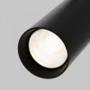 фото Трековый светильник Maytoni Technical Focus LED TR032-2-20W4K-M-B, черный