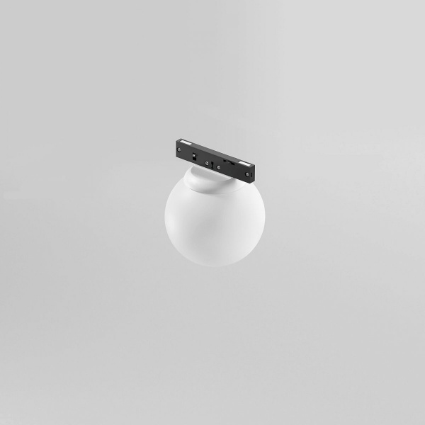 фото Mini Magnetic Трековый светильник 3W 3000K 85199/01