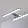 фото Подсветка для зеркал Arte Lamp STECCA A2737AP-1CC