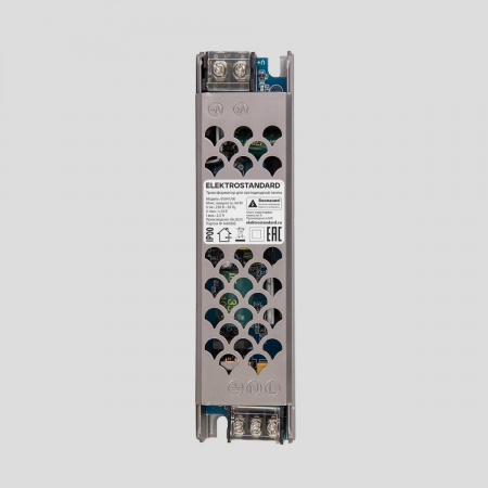 фото Блок питания 60W 24V IP00 95047/00