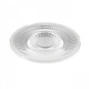 Сменная оптика 60G к 2155хх max 15W Alta Pro Lightstar 215504