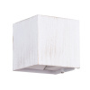 Фасадный светильник Arte Lamp RULLO A1414AL-1WG