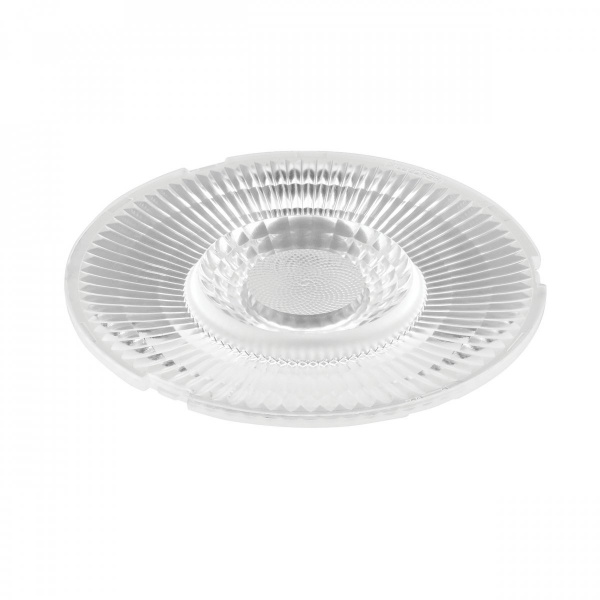 Сменная оптика 60G к 2155хх max 15W Alta Pro Lightstar 215504