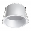 Светильник LED 12Вт 4000К 220В IP20 SPOT, арт. 358901