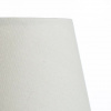 фото Декоративная настольная лампа Arte Lamp PINOCCHIO A5700LT-1WH