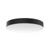 Светильник WC3036LED 36W 3CCT черный