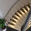 фото Подсветка для лестниц 40108/LED белый