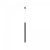 Трековый светильник Maytoni Technical Focus Led TR156-1-5W3K-B, черный