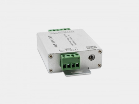 фото Усилитель SWG RGB,18А, AMP-RGB-18A